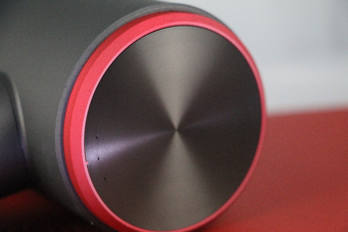 一个支持88W闪充的诗恩吹风机是要闹哪样？