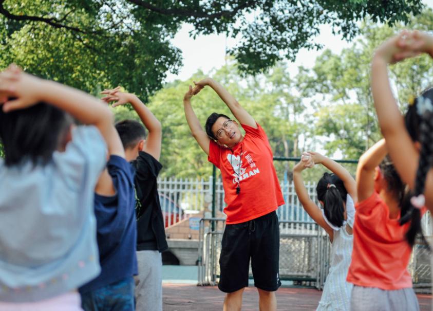 幼师备受争议,幼师行业吐槽