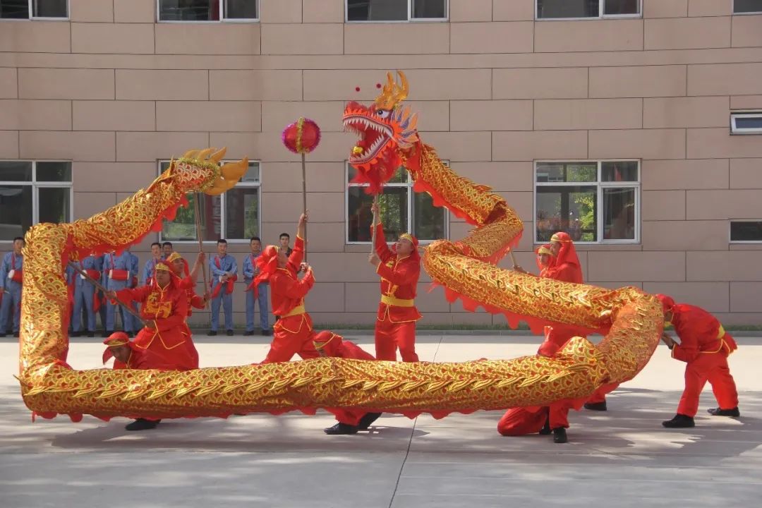 一队一品原唱完整版,军营一队一品