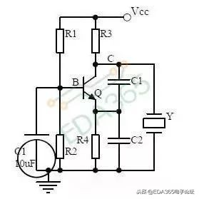 模拟电路真的难学吗,模拟电路听不懂