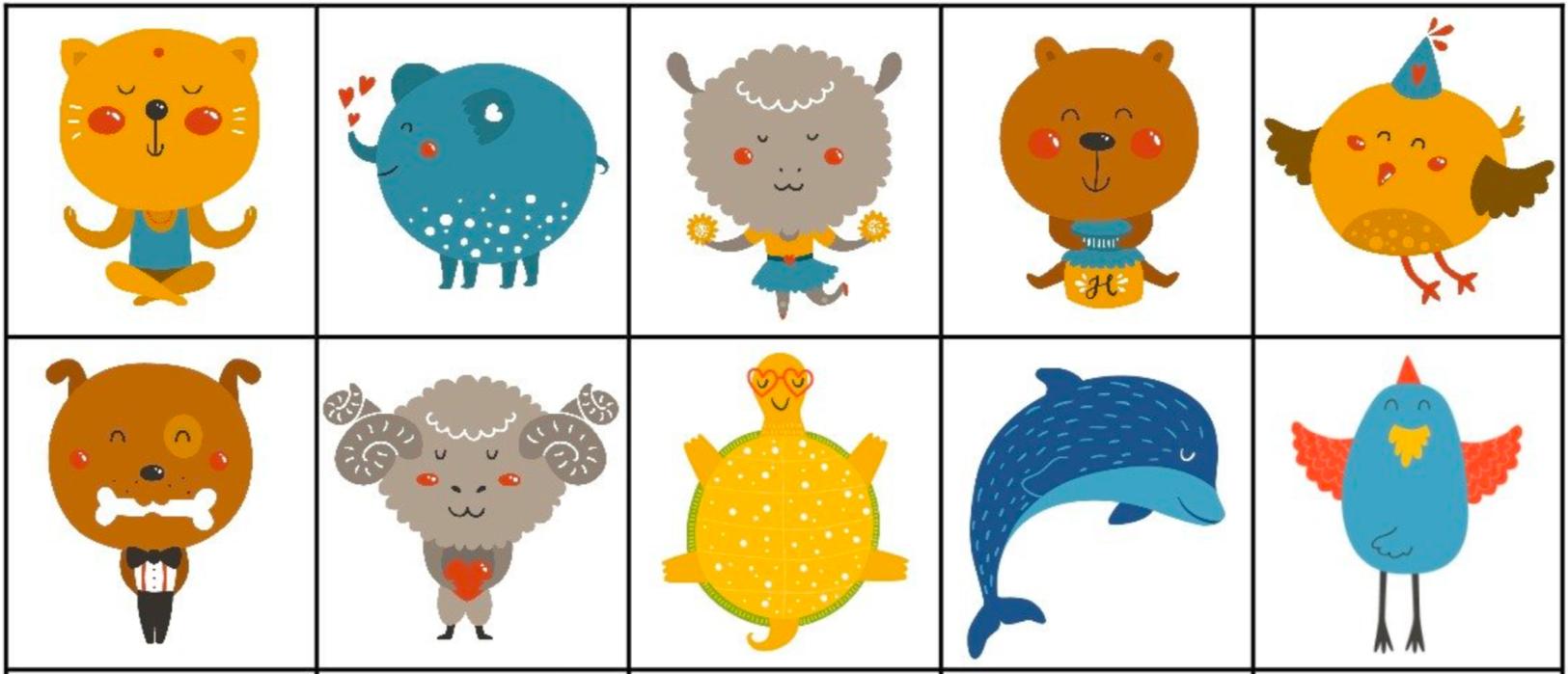 乐高积木的神仙玩法,乐高积木哥斯拉的玩法