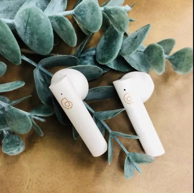 品质最好的几款tws,2021年值得购买的tws