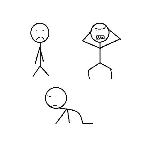 什么瘾是最难戒掉的,有一种瘾真的很难戒