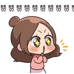 去日本留学在留证有了签证好签吗,日本留学在留资格材料需要哪些