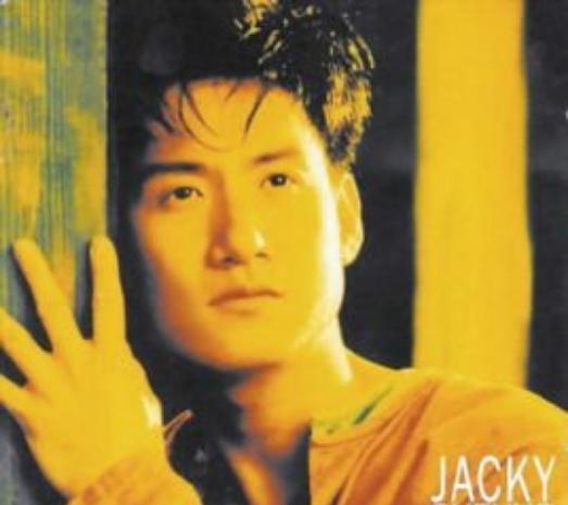 他是一代歌神，却从来没绯闻？揭秘张学友的“风流”与“豪横”…