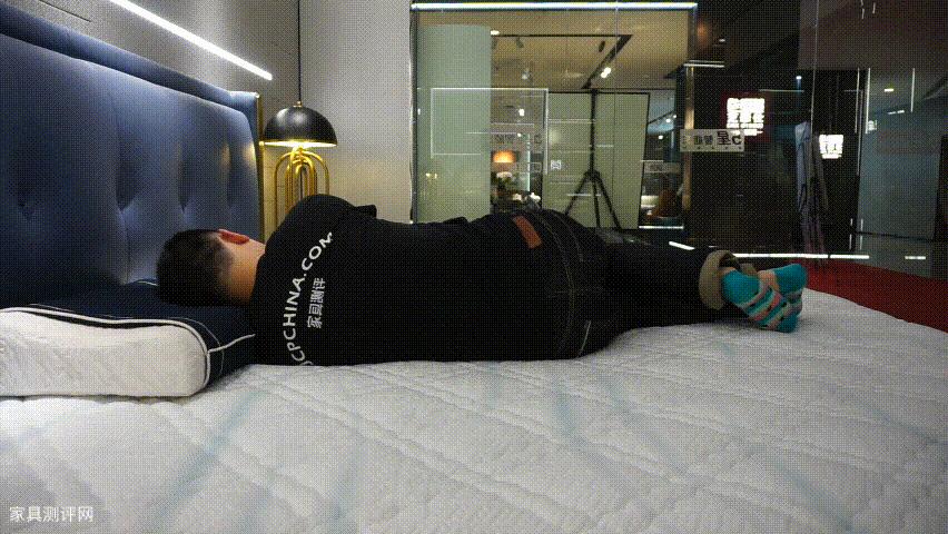 芝华仕智能床有什么功能,芝华仕电动床有什么优缺点