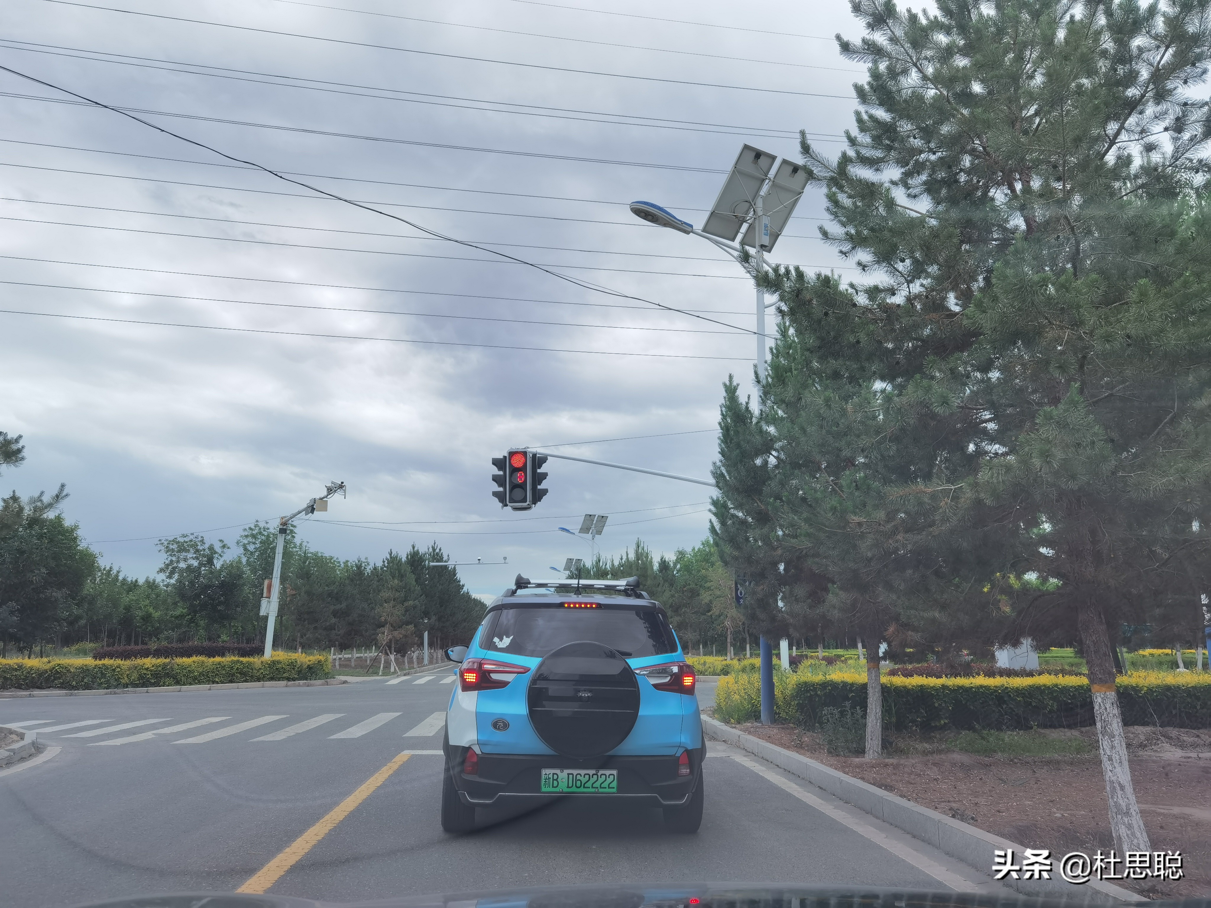 汉ev猎装自驾游,汉ev床车自驾游即将出发