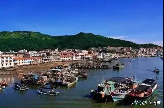 惠州海边旅游攻略最新,一言不合就旅行
