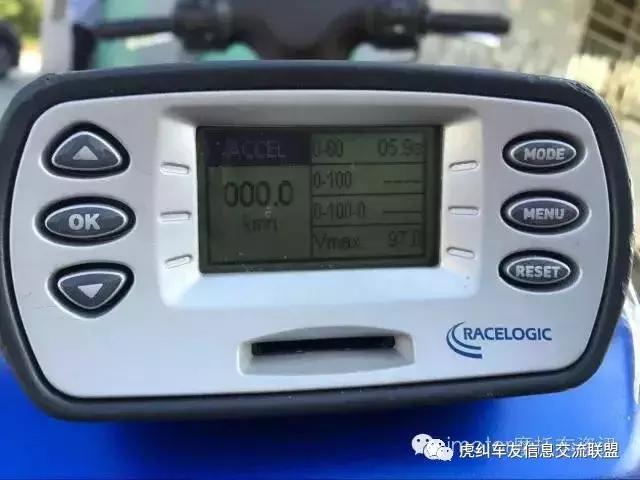 雅马哈巧格i125玩车,城市代步摩托车巧格