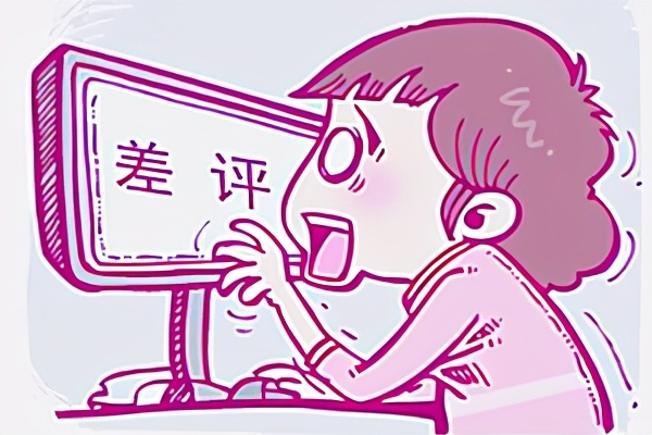 拼多多店铺如何快速出dsr评分,拼多多新手开店注意事项是什么