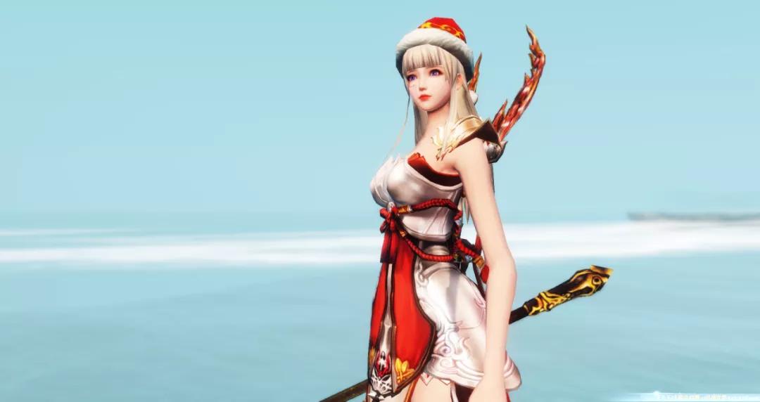 天下3真拓本,天下3有多经典