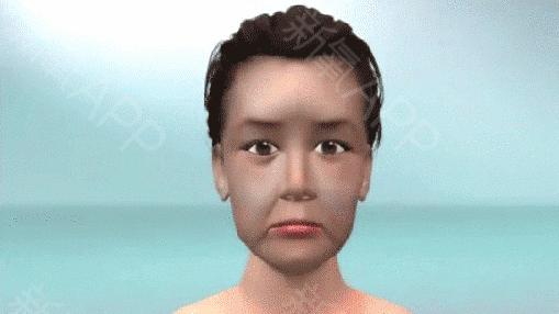 玻尿酸的保湿效果到底有多好？能让明星网红都纷纷跟风推荐