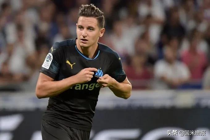 国米足球新闻,国米新闻2019