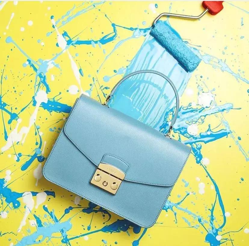 早春必买的十款包包品牌,最值得买的10款包包品牌