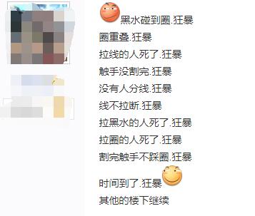 剑灵三次力挽狂澜,剑灵为什么一开始就衰落了