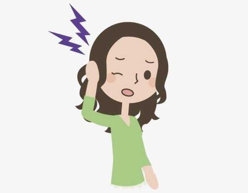 神经性耳鸣中医如何调理,神经性耳鸣有最新医疗方法吗