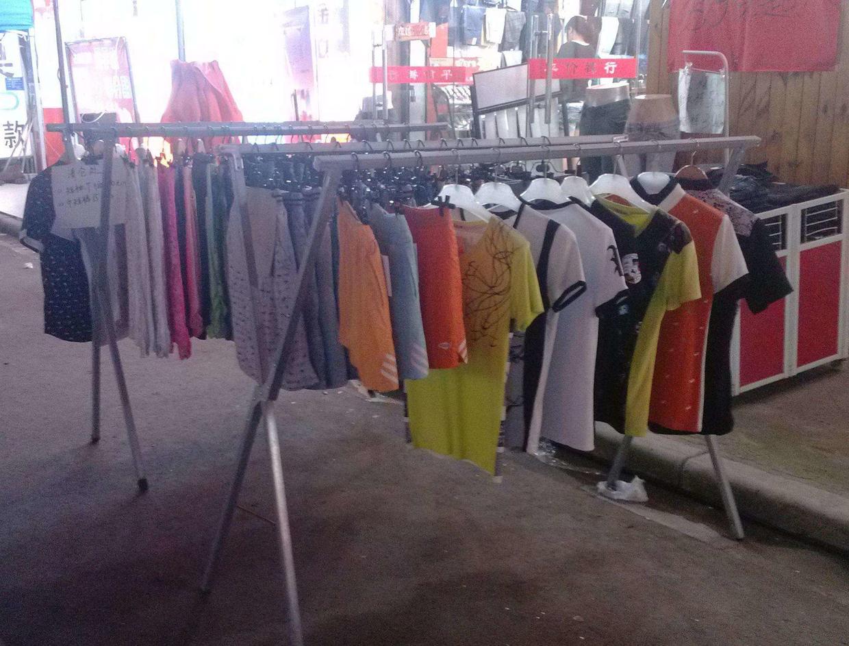 甲醛是冬天挥发快还是夏天挥发快,冬天怎么通风去甲醛