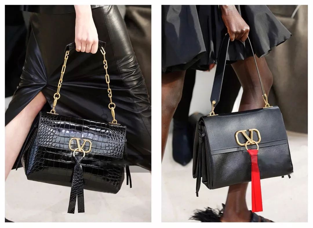 包治百病韩版时尚包包,包治百病的这8款包包