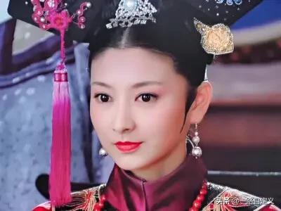 甄嬛传封号寓意,甄嬛传熹妃封号寓意