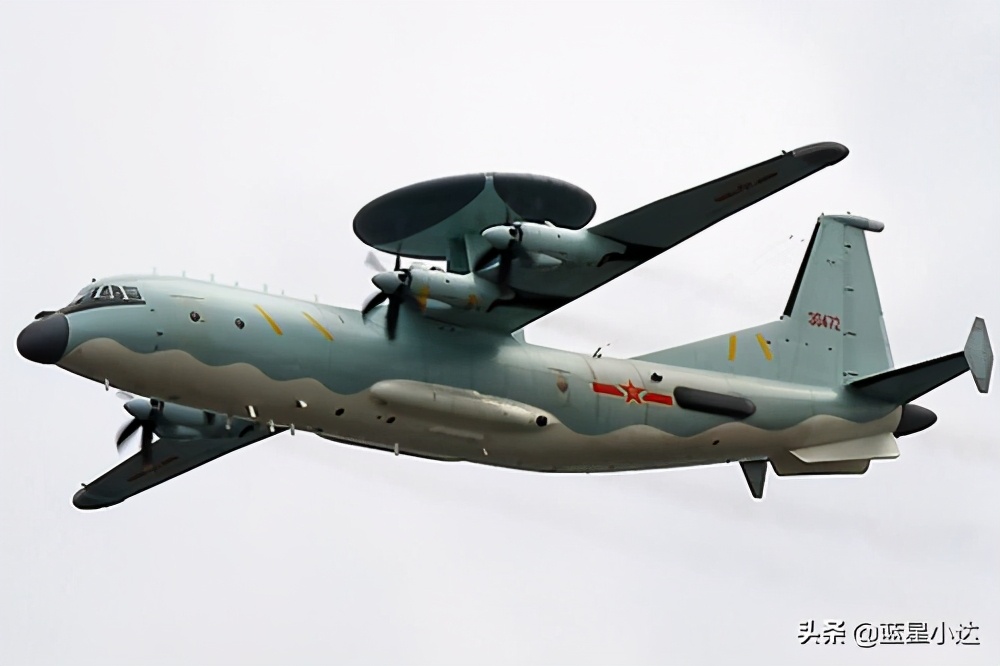 西飞下一代战机,西飞的第五代战斗机