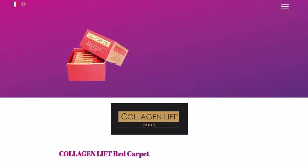 世界十大顶级护肤品排行榜对比,世界排名前三的护肤品品牌名称