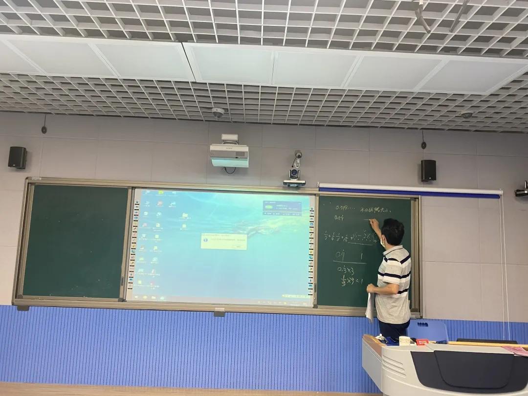 站得高看得远创作原声,站得高看得远文章