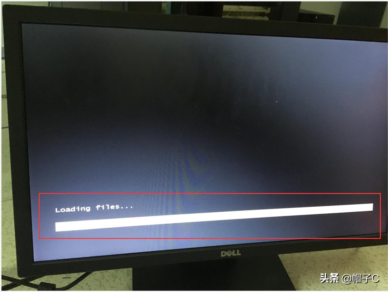 dellr430做raid1,dellr430更换raid阵列卡