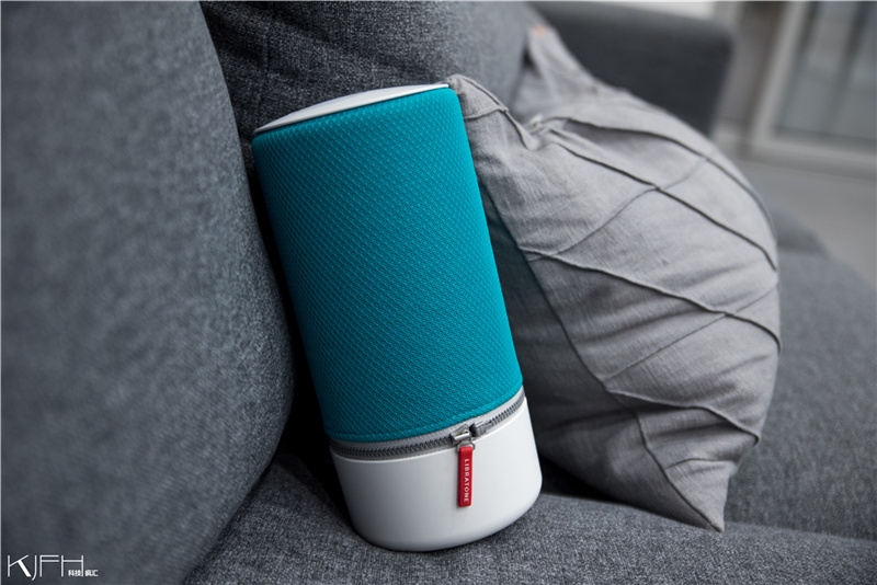 小鸟音响zipp2mini1评测,小鸟zipp2音箱操作