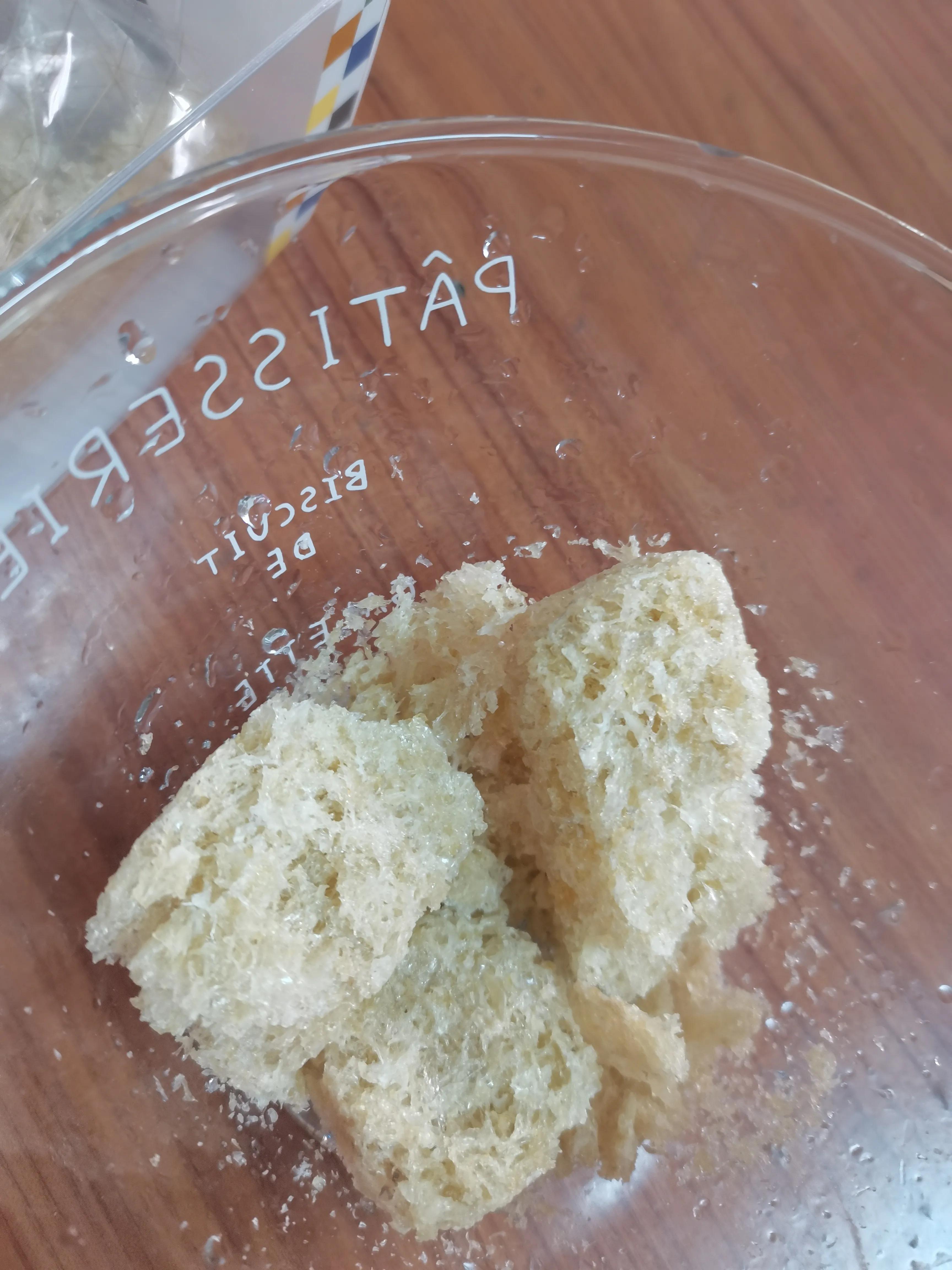 牛奶炖鸡蛋的做法,牛奶炖燕窝做法步骤