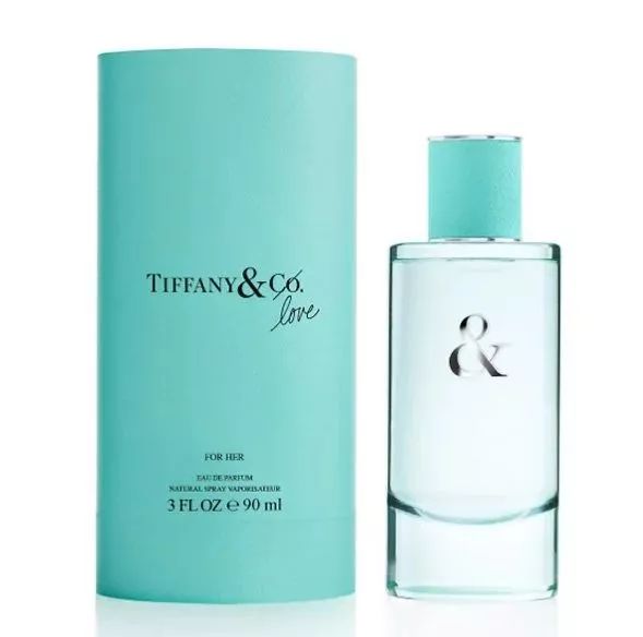 阿玛尼圣诞限定盲盒,阿玛尼圣诞倒数盲盒开箱