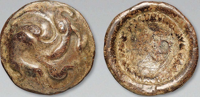 汉武帝把铸币权收归中央有何影响,汉武帝为什么会将铸币权收归中央