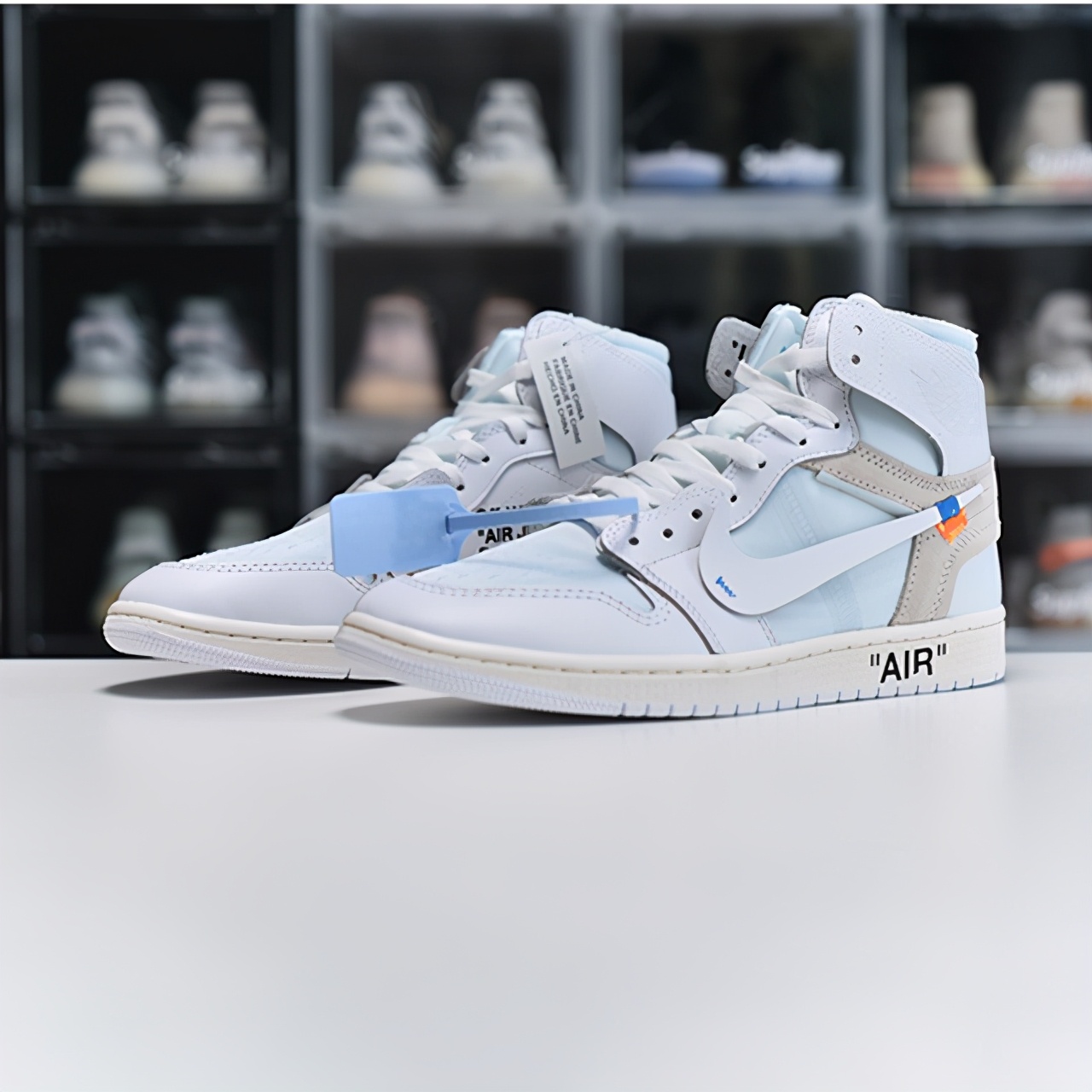 耐克旗下有耐克顿这个子品牌吗,耐克是哪个国家的品牌呢