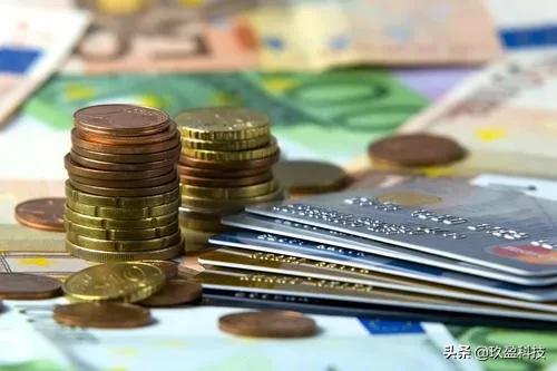 信用卡激活了怎么刷不了,信用卡激活问题回答错误怎么办