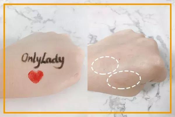 雪莉皮肤为什么那么好,雪莉的最新皮肤