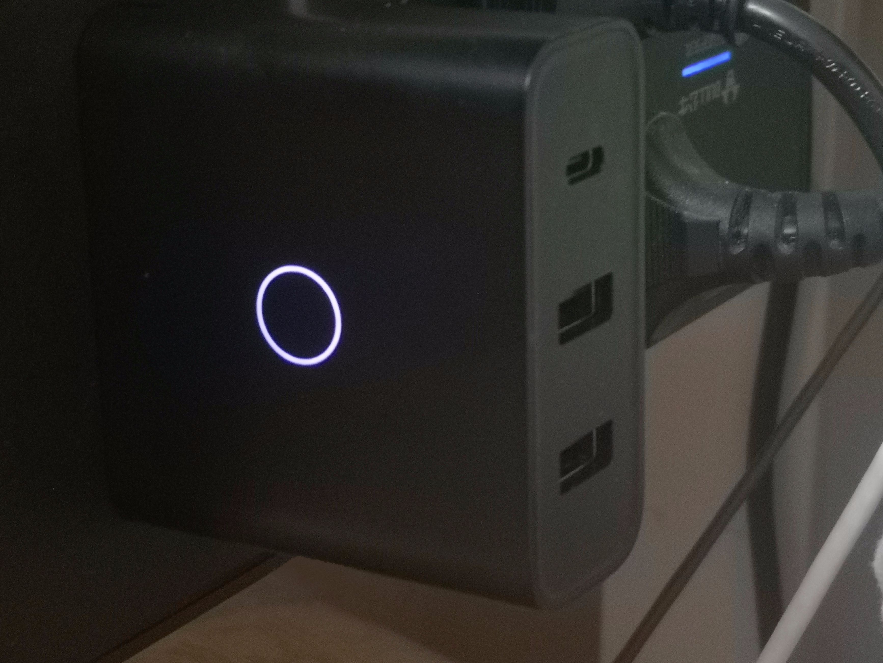 买switch还要买什么配件,switch配件选购