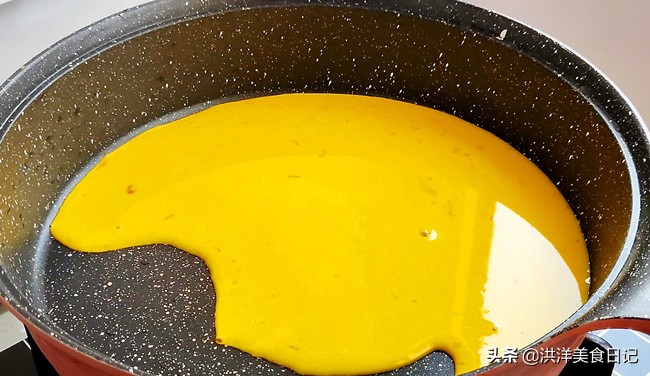 简单又好吃的冰激凌做法,冰激凌的新吃法如何吃好吃