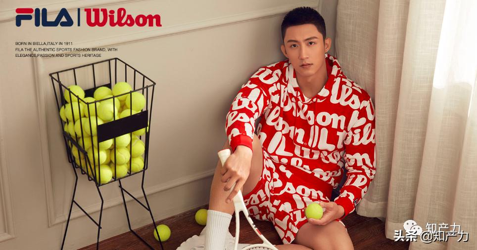 谁收购了qg,谁收购了lv