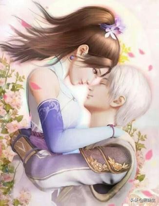 不良人最牛的陆林轩,不良人陆林轩的下场