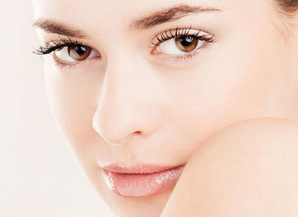 卡莱医美教你如何淡化脸上斑点,卡莱医美祛斑最快方法