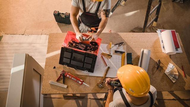 装饰装修资质代办需要什么条件,装修装饰资质代办