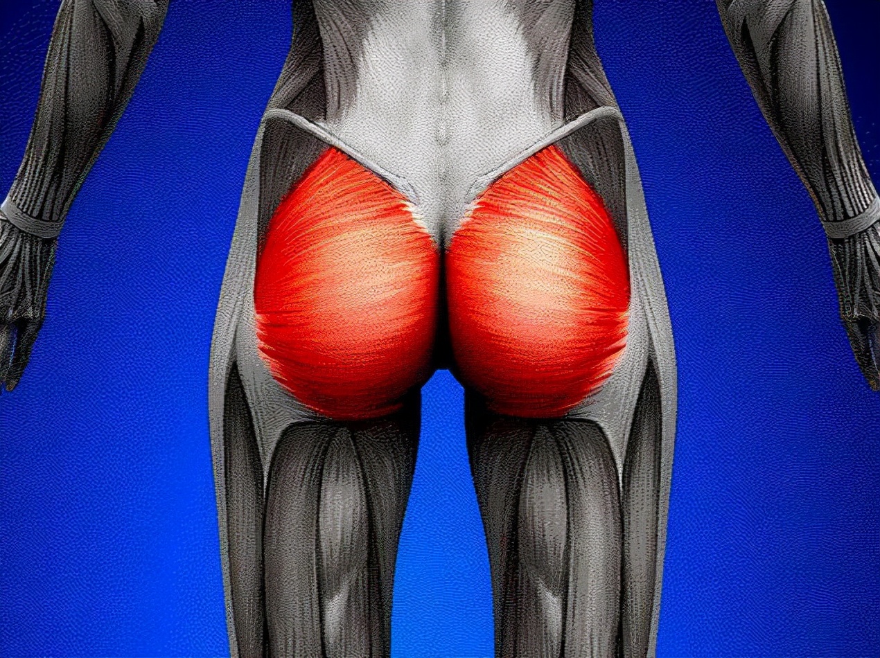 屁屁毛直接拔掉会有什么后果？