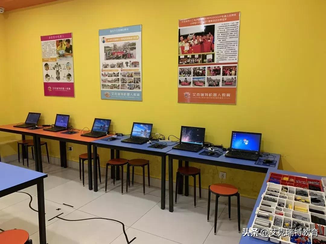 济南校区推荐,济南校区大全