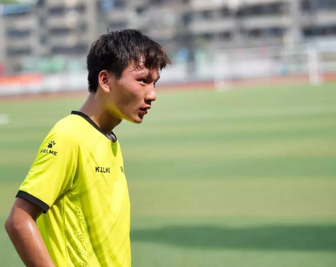 2018足球夏令营阜南,阜南夏令营基地