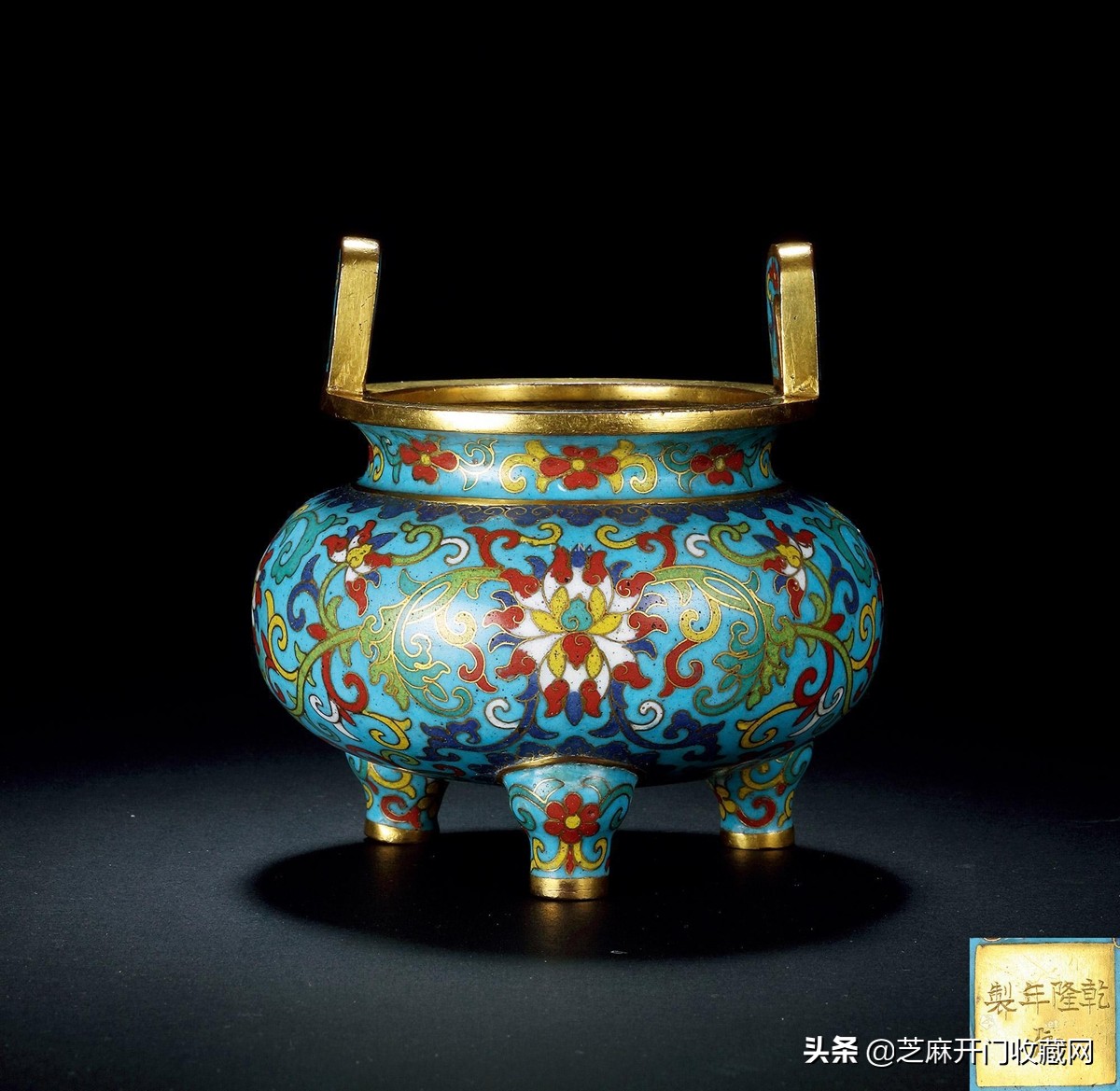 文玩界的二黑指的是什么,不能玩的文玩一红二黑三白