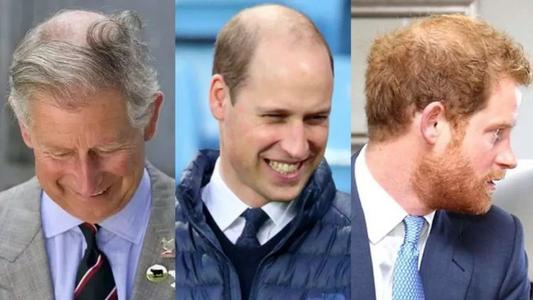 英国不知道的冷知识,有关英国这个国家的一些介绍