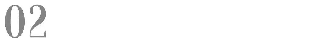 宠物进口沐浴露批发价多少,宠物沐浴露大容量多少钱