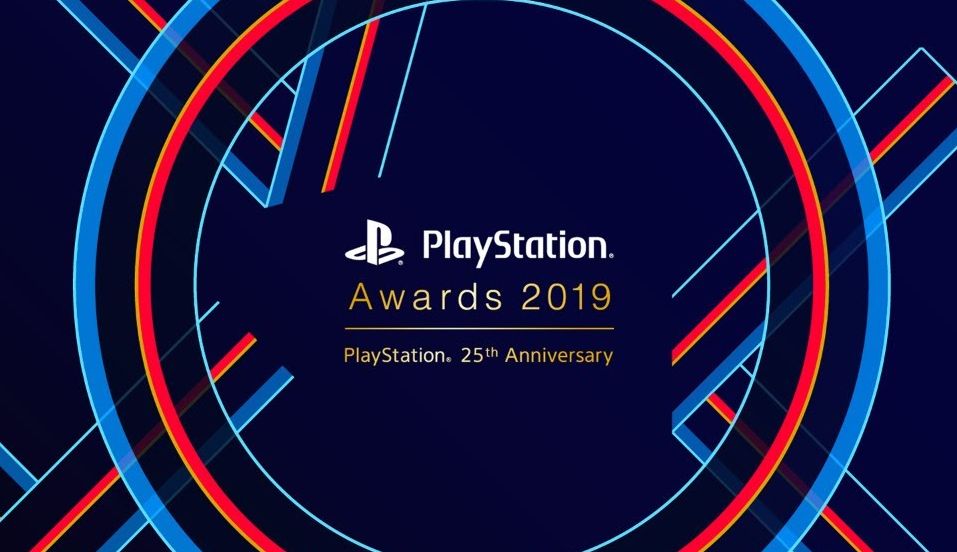 ps各年度最佳游戏颁奖,2017年度psawards大奖获奖游戏