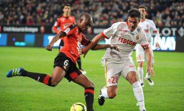 今天热刺对曼联的比分预测,今日热刺赛事预测分析