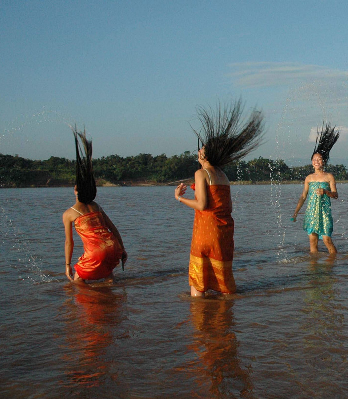 西双版纳旅游攻略最新详细,西双版纳旅游高端攻略