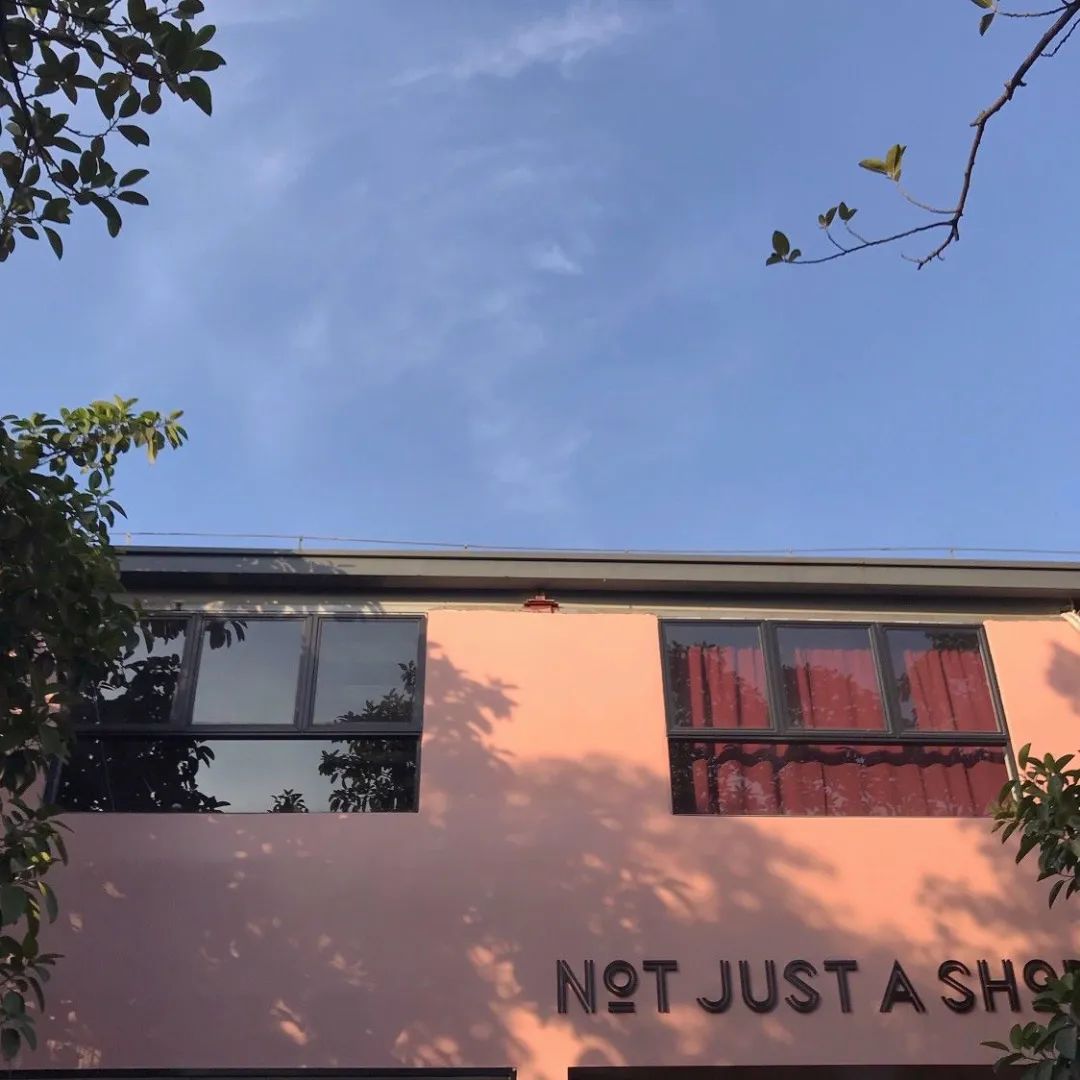 ins风真的很好吗,ins风到底是什么风格